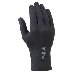 Rab Forge 160 Glove - Women's