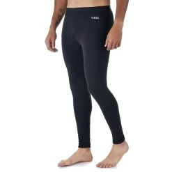 Rab Power Stretch Pro Pants - Men's