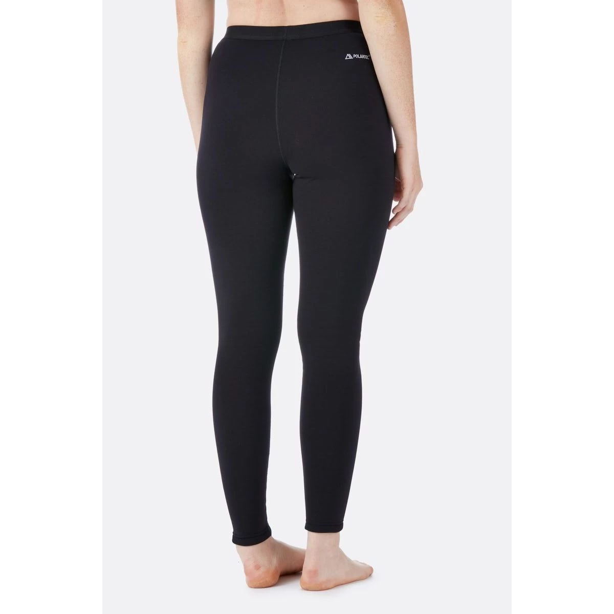 Rab Power Stretch Pro Pants - Women's 3 Rab Power Stretch Pro Pants - Women's - Image 3