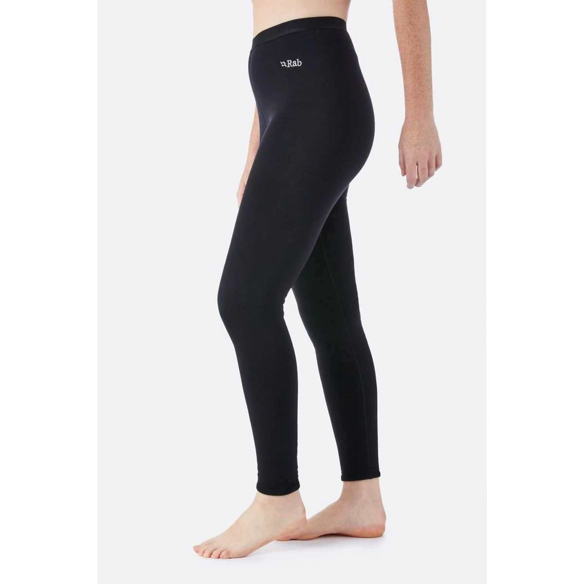 Rab Power Stretch Pro Pants - Women's 2 Rab Power Stretch Pro Pants - Women's - Image 2