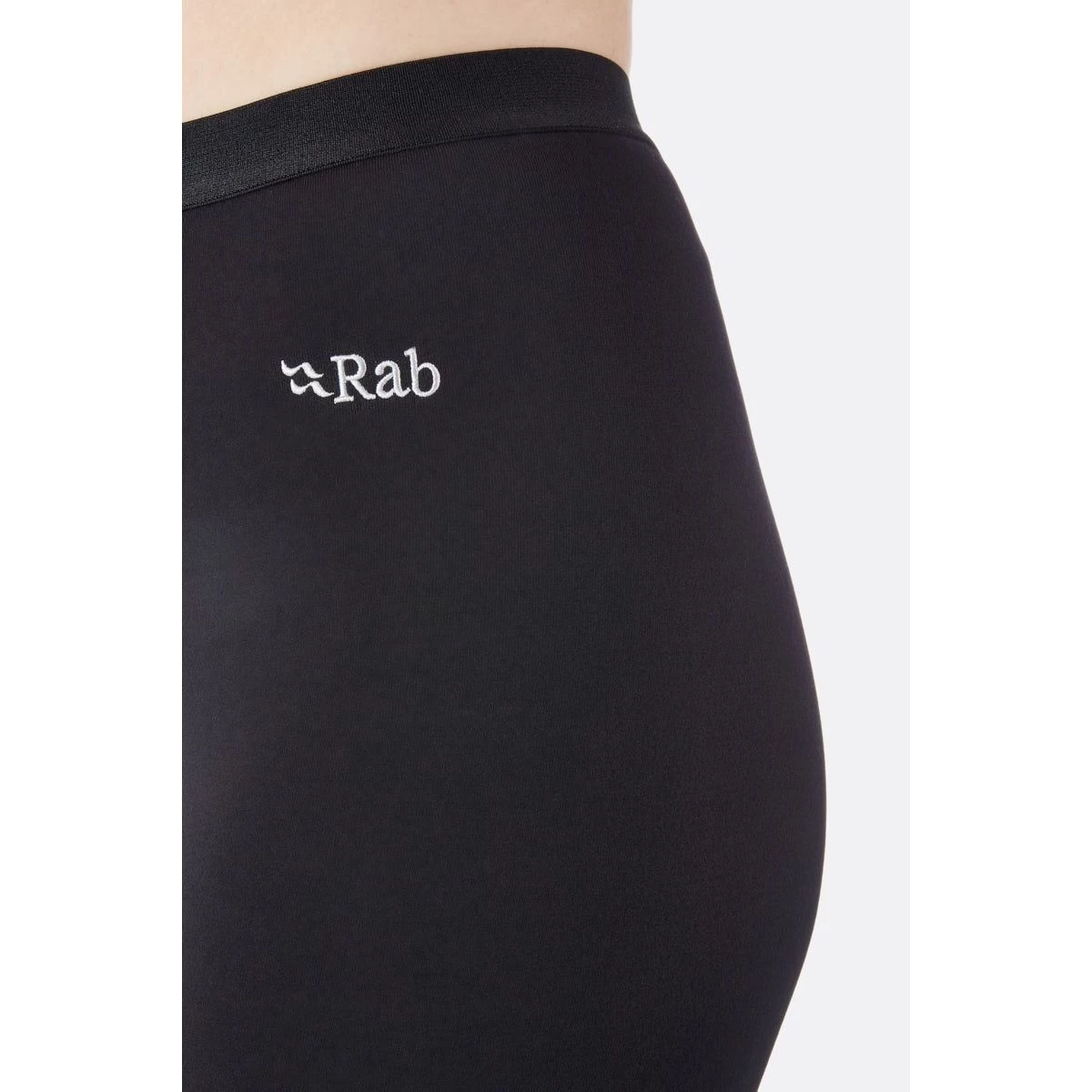 Rab Power Stretch Pro Pants - Women's 4 Rab Power Stretch Pro Pants - Women's - Image 4