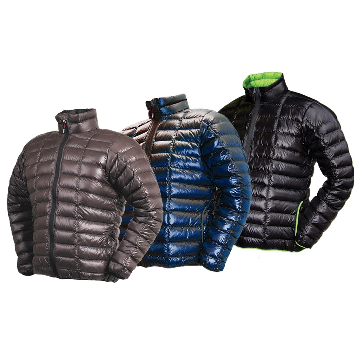 QuickFlash Jacket - Men's 4 QuickFlash Jacket - Men's - Image 4