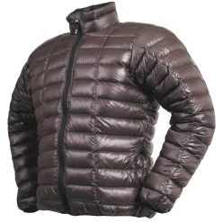 QuickFlash Jacket - Men's