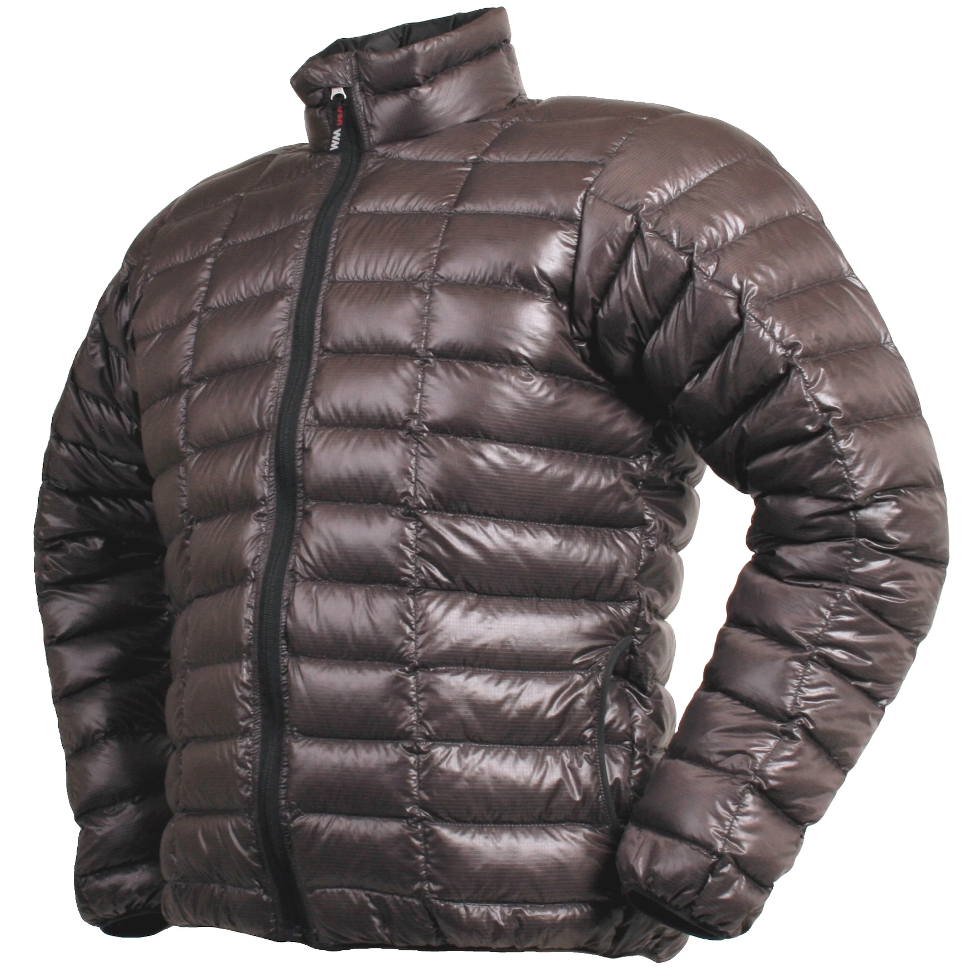 QuickFlash Jacket - Men's 1 QuickFlash Jacket - Men's