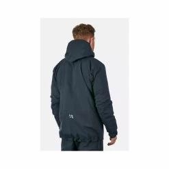 Rab Kangri GTX Jacket - Men's -Outdoor Clothing qwg 23 pic02 rsz 42655.1626823415.1280.1280 05438.1642030837