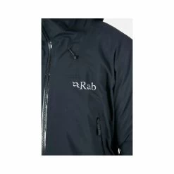 Rab Kangri GTX Jacket - Men's -Outdoor Clothing qwg 23 pic04 rsz 50913.1626823411.1280.1280 54953.1642030837