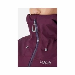 Rab Kangri GTX Jacket - Women's -Outdoor Clothing qwg 24 pic03 rsz 94107.1626823405.1280.1280 57390.1646862849
