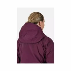 Rab Kangri GTX Jacket - Women's -Outdoor Clothing qwg 24 pic12 rsz 74497.1626823402.1280.1280 16613.1646862849