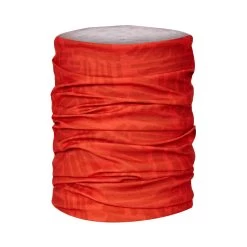 Rab Tube -Outdoor Clothing rab tube firecracker qaa 49 fc rsz 00460.1652996704