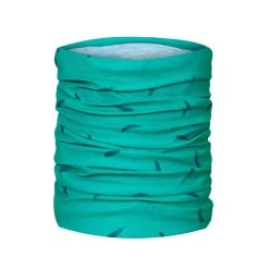 Rab Tube -Outdoor Clothing rab tube peacock qaa 49 pc rsz 70795.1652996704