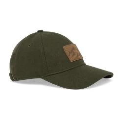 Sunday Afternoons Ridgeline Cap (Fall 2022)