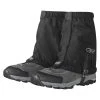 Outdoor Research Rocky Mountain Low Gaiters