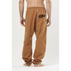 E9 Rondo Slim Trouser - Men's -Outdoor Clothing rondo slim21702 rsz 50807.1664391198