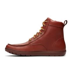 Boulder Boot Leather 12 Boulder Boot Leather -Outdoor Clothing russet1 1024x1024 rsz 57934.1626822889