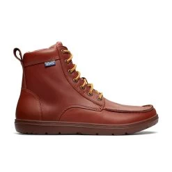 Boulder Boot Leather 11 Boulder Boot Leather -Outdoor Clothing russet4 8fb8690d af48 4a1f 9858 85bc0aa44106 1024x1024 rsz 69438.1626822885