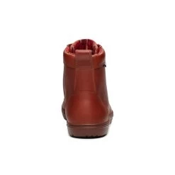 Boulder Boot Leather 14 Boulder Boot Leather -Outdoor Clothing russet5 1024x1024 rsz 63560.1626822897