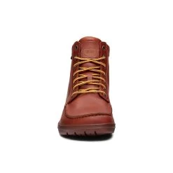 Boulder Boot Leather 13 Boulder Boot Leather -Outdoor Clothing russet7 1024x1024 rsz 77827.1626822893