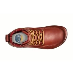 Boulder Boot Leather 15 Boulder Boot Leather -Outdoor Clothing russet9 1024x1024 rsz 84668.1626822901