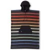 Nomadix Changing Poncho - Small/Medium