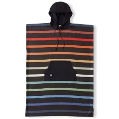 Nomadix Changing Poncho - Small/Medium