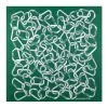 Carabiners Bandana