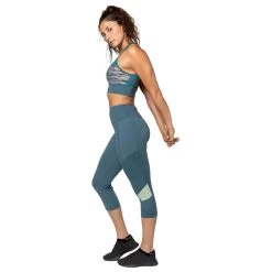 ReBound Crop Legging - Women's (Spring 2020)