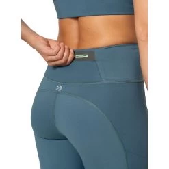 ReBound Crop Legging - Women's (Spring 2020) -Outdoor Clothing s19 w reboundcroplegging ocean 5 gray web 3d6dd484 a6b0 420a b91e d9058a01dc4f 1800x1800 1 rsz 12624.1676491950