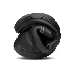 Waterproof Boulder Boot -Outdoor Clothing scrunch shadow 1024x1024 rsz 73811.1676665723