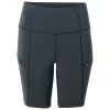 Sherpa Sahasa Short - Women's (Spring 2022)