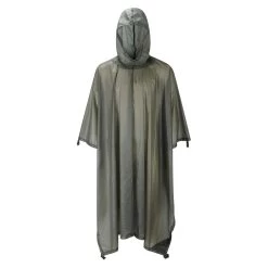 Rab Silponcho