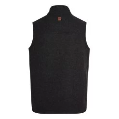 Sherpa Namgyal Vest - Men's 14 Sherpa Namgyal Vest - Men's -Outdoor Clothing sm16015 030 namgyal vest black back 0122 rsz 78580.1660762135