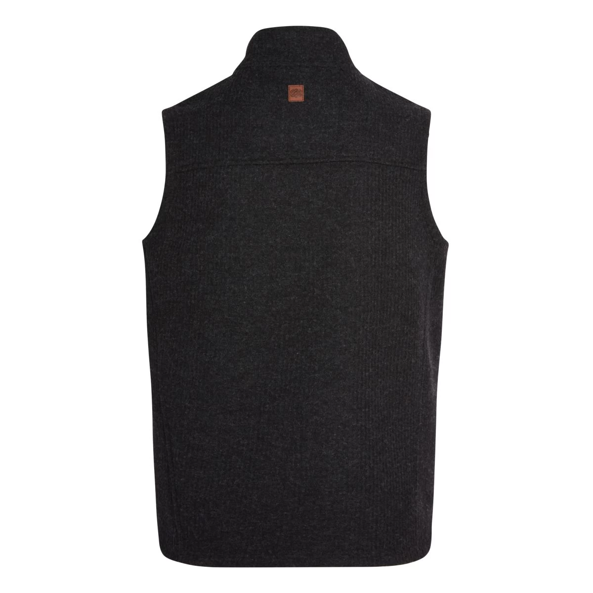Sherpa Namgyal Vest - Men's 4 Sherpa Namgyal Vest - Men's - Image 4