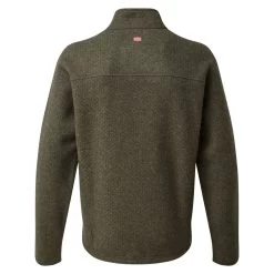 Sherpa Namgyal Jacket - Men's -Outdoor Clothing sm414 214 back rsz 71204.1626823423