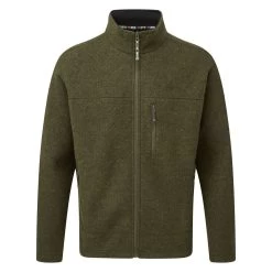 Sherpa Namgyal Jacket - Men's -Outdoor Clothing sm414 214 front rsz 75226.1626823418