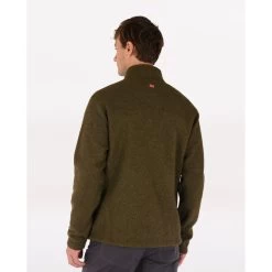 Sherpa Namgyal Jacket - Men's -Outdoor Clothing sm414 214 on body 0002 3 rsz 31560.1626823427