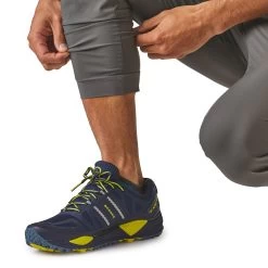 Patagonia Terrebonne Joggers - Men's 13 Patagonia Terrebonne Joggers - Men's -Outdoor Clothing sms18 24540 fge cuff om 98281.1626822875