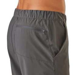 Patagonia Terrebonne Joggers - Men's 12 Patagonia Terrebonne Joggers - Men's -Outdoor Clothing sms18 24540 fge pkt om 34635.1626822892