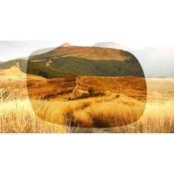 Julbo Cham - Spectron 3 CF -Outdoor Clothing spectron 3 2 17051.1626822509