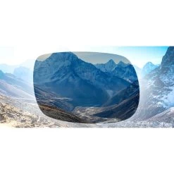 Julbo Vermont Classic - Spectron 4 7 Julbo Vermont Classic - Spectron 4 -Outdoor Clothing spectron 4 13398.1626821895