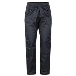 Marmot PreCip Eco Full Zip Pants - Short - Women's