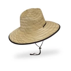 Sunday Afternoons Sun Guardian Hat -Outdoor Clothing sun guardian hat natural blank back ss20 hr rsz 54426.1676928358