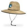 Sunday Afternoons Sun Guardian Hat