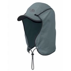 Outdoor Research Sun Runner Cap (Spring 2022) 5 Outdoor Research Sun Runner Cap (Spring 2022) -Outdoor Clothing sunrunnerlead rsz 91202.1645053009.1280.1280 21443.1659740859