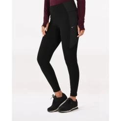 Sherpa Kalpana Hike Tight - Women's -Outdoor Clothing sw4123 030 3 rsz 30505.1626822555