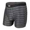 Saxx Hot Shot Boxer Brief Fly - Men's (Fall 2022)