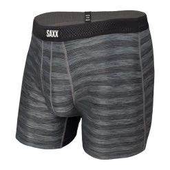 Saxx Hot Shot Boxer Brief Fly - Men's (Fall 2022)