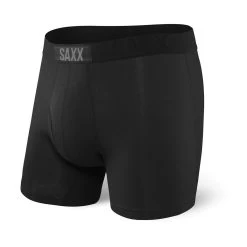 Saxx Ultra Boxer Brief Fly - Men's -Outdoor Clothing sxbb30f bbb 6 93006.1672172486