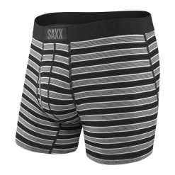 Saxx Ultra Boxer Brief Fly - Men's -Outdoor Clothing sxbb30f bcp 1form f x1450 rsz 92847.1672172486