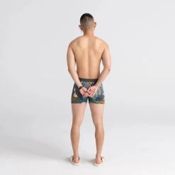Saxx Ultra Boxer Brief Fly - Men's -Outdoor Clothing sxbb30f hvm 2body b sp22 x1450 rsz 42081.1672172486