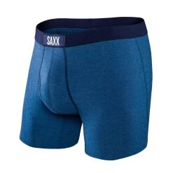 Saxx Ultra Boxer Brief Fly - Men's -Outdoor Clothing sxbb30f ind rsz 80006.1672172486